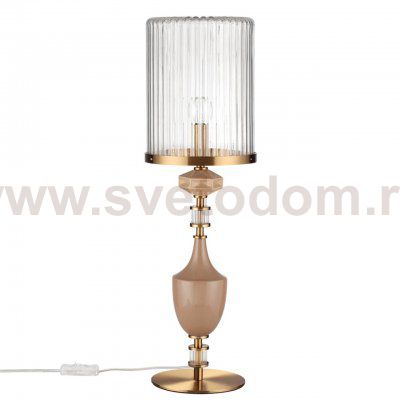 Odeon light 5414/1TA TERRA