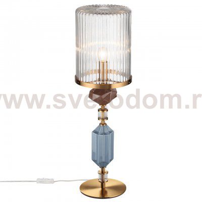 Odeon light 5414/1T TERRA