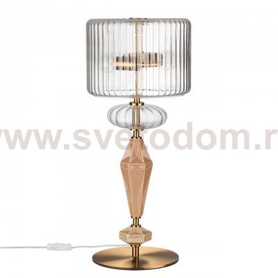 Odeon light 5414/2T TERRA