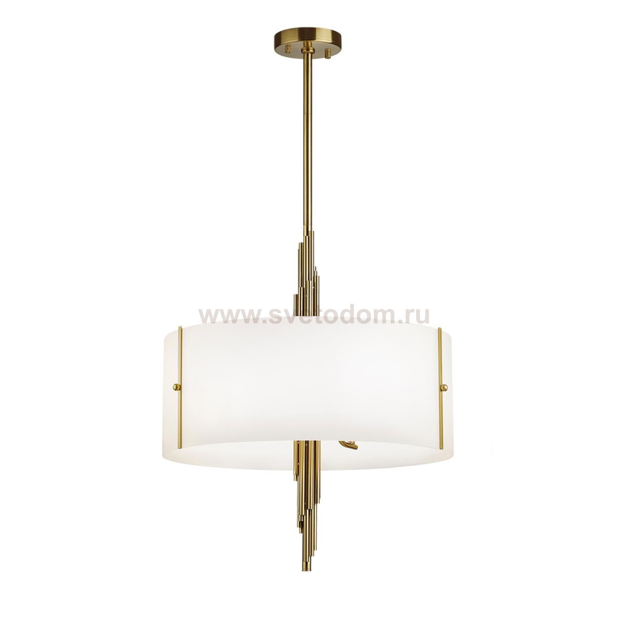 Люстра Odeon light 5415/6 Margaret