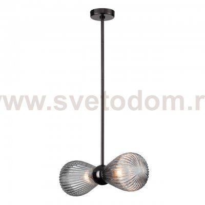 Подвесной светильник Odeon Light 5417/2 Elica
