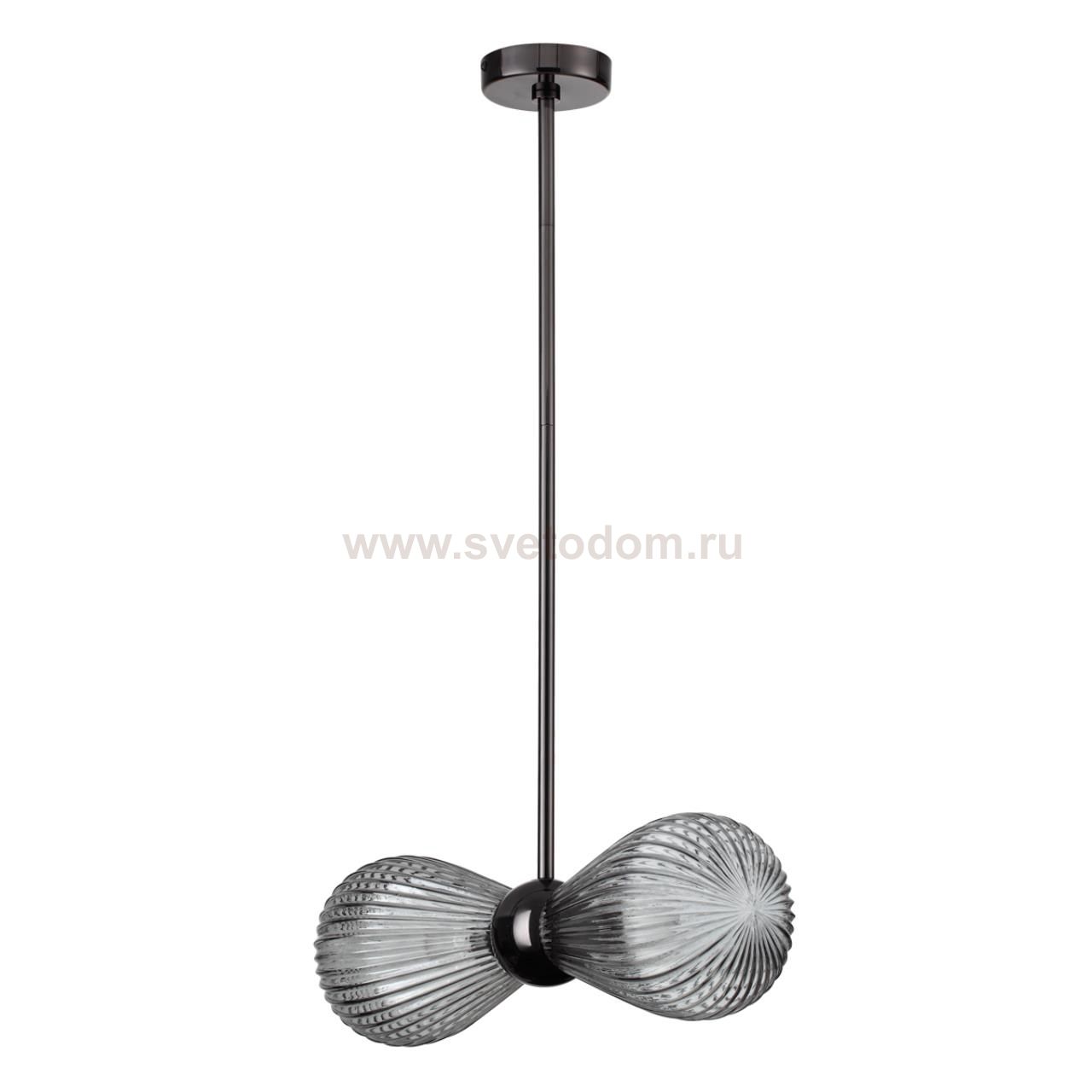 Подвесной светильник Odeon Light 5417/2 Elica