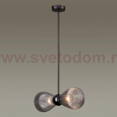 Подвесной светильник Odeon Light 5417/2 Elica