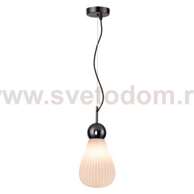 Подвесной светильник Odeon Light 5418/1 Elica