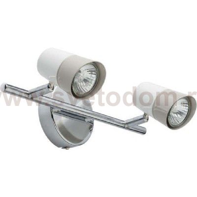Светильник Mw Light 542020502