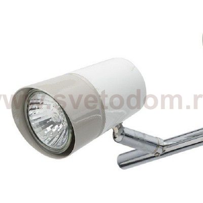 Светильник Mw Light 542020502