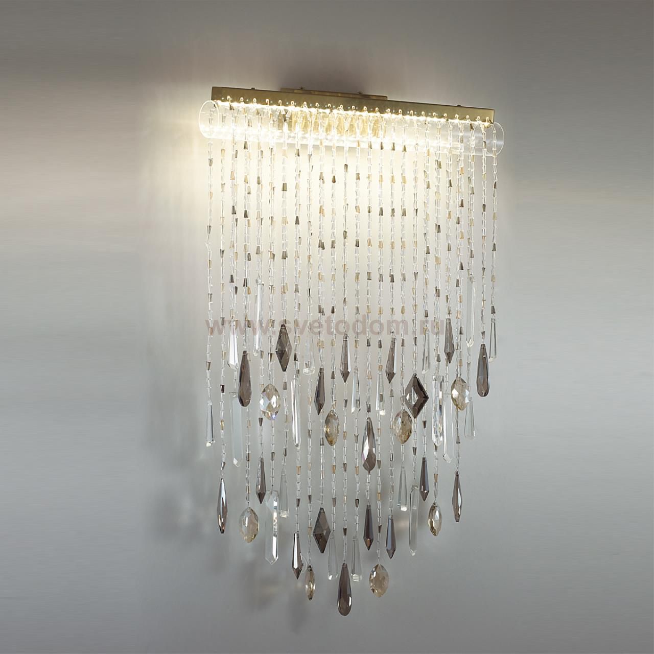 Odeon Light 5420/24WL