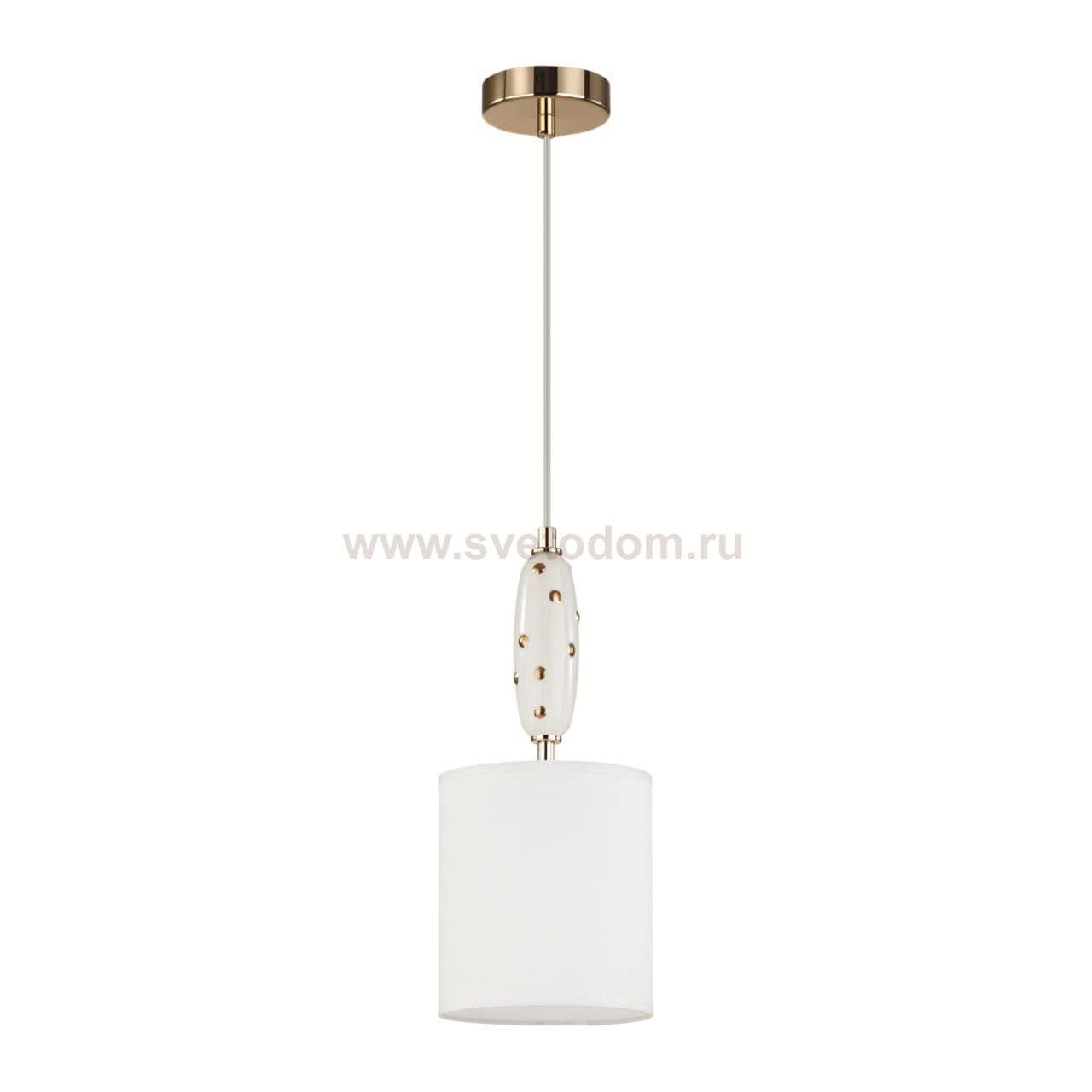 Подвес Odeon Light 5423/1 MODERN