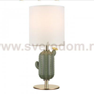Odeon Light 5425/1TA