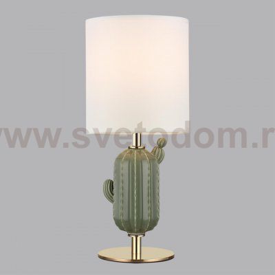 Odeon Light 5425/1TA