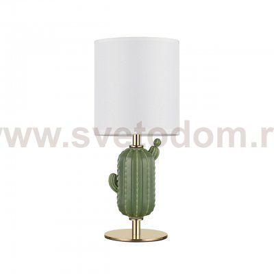 Odeon light 5425/1TA CACTUS