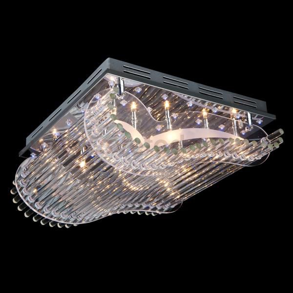 Люстра Eurosvet 5427/12