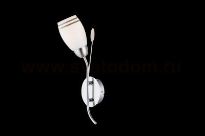 Светильник настенный бра Globo 54283-1 BOSPORUS