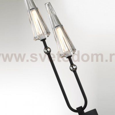 Настольная лампа Odeon Light 5429/10TL MODERN