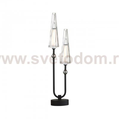 Настольная лампа Odeon Light 5429/10TL MODERN
