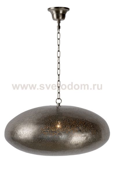 Подвесной светильник Lucide 54301/53/16 KALIF