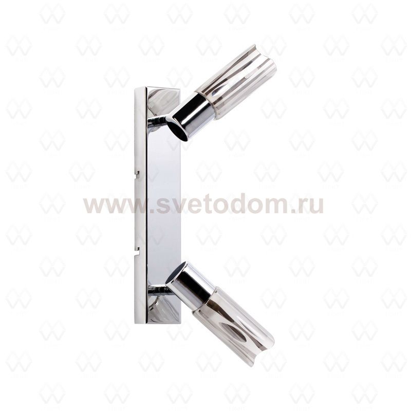 Светильник поворотный спот Mw light 543020202 Бали