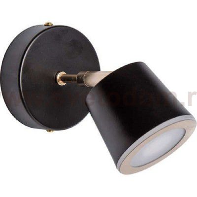 Светильник Mw Light 543020801