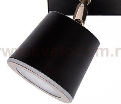 Светильник Mw Light 543020902