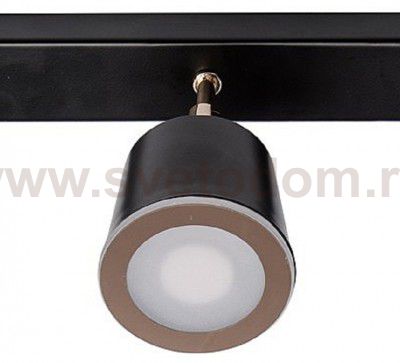 Светильник Mw Light 543021003