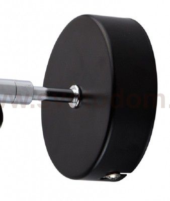 Светильник Mw Light 543021101