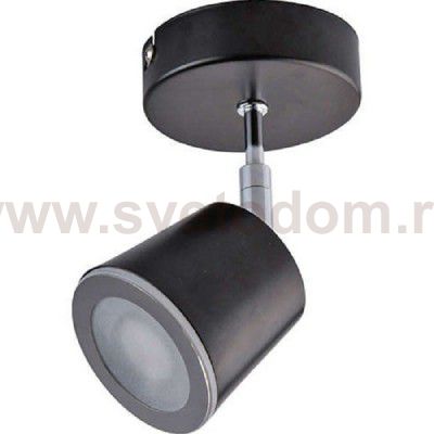 Светильник Mw Light 543021101