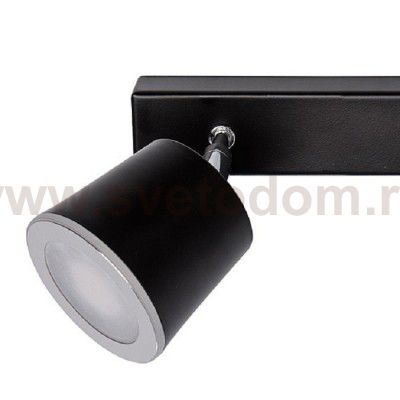 Светильник Mw Light 543021202