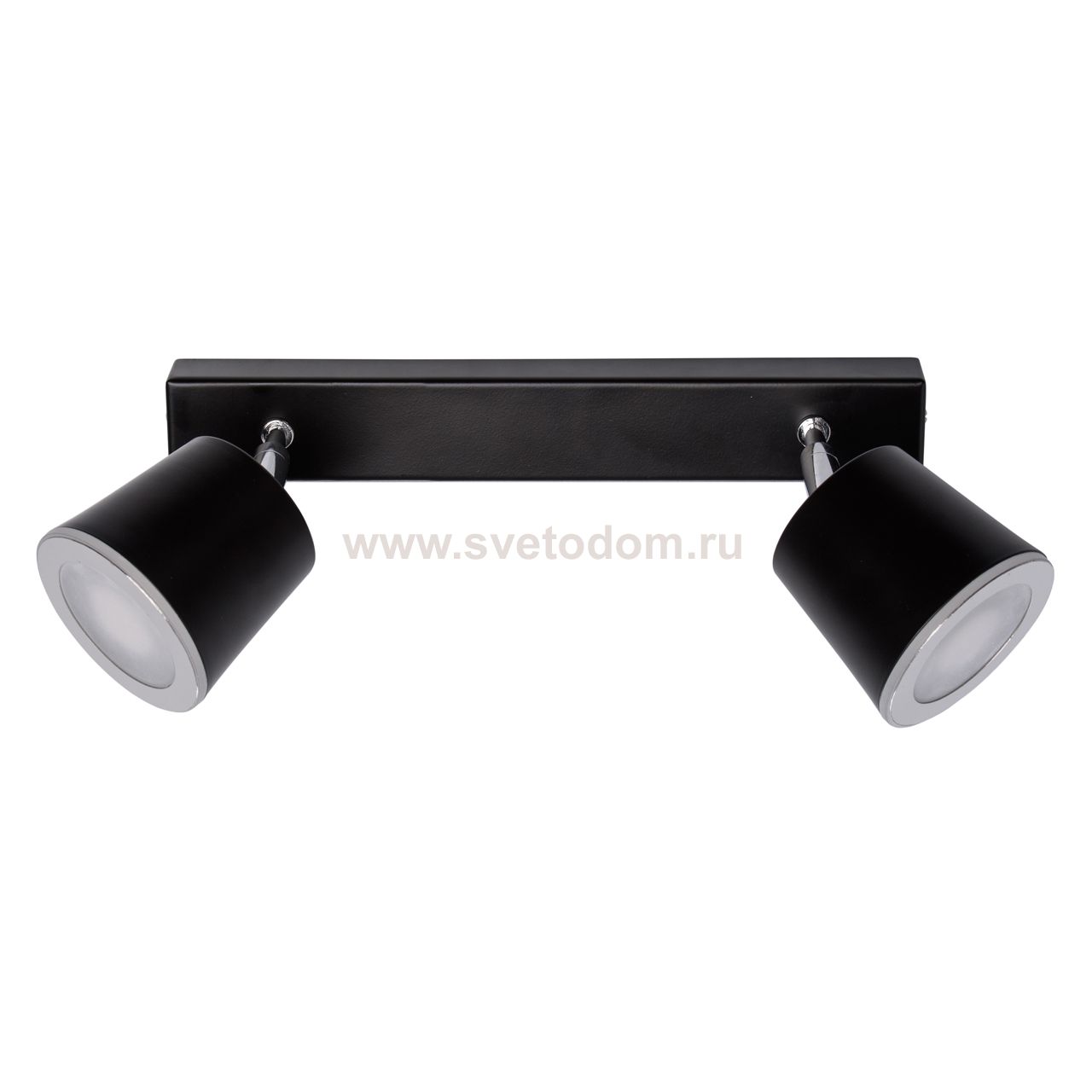 Светильник Mw Light 543021202