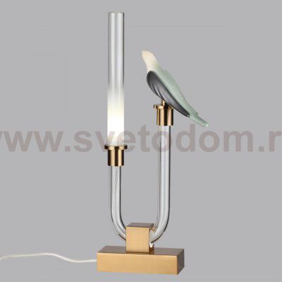 Odeon Light 5431/2TL