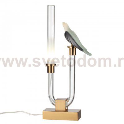 Odeon Light 5431/2TL