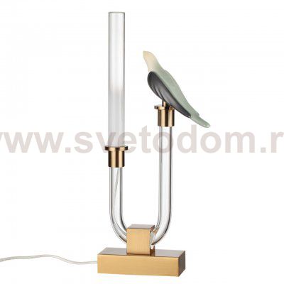 Odeon light 5431/2TL LARK
