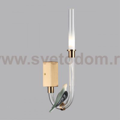 Odeon Light 5431/2WLA