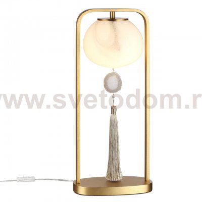 Odeon light 5432/1T FIOLENT