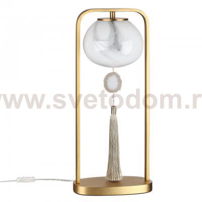 Odeon light 5432/1T FIOLENT