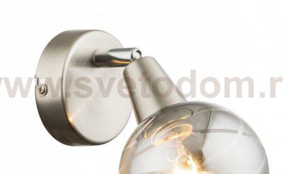 Спот Globo 54348-1 ROMAN