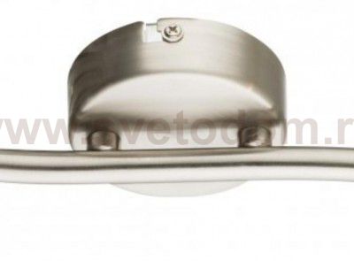 Спот Globo 54348-2 ROMAN