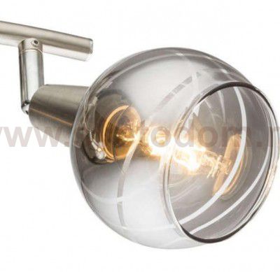 Спот Globo 54348-2 ROMAN