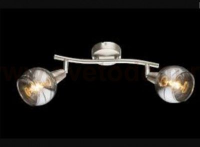 Спот Globo 54348-2 ROMAN