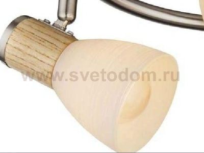 Спот Globo 54352-3