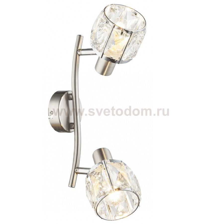 Globo спот globo kris 54356-1. Creamy spot лицо. Крими спот 365. Creamy spot. Крими спот 365.