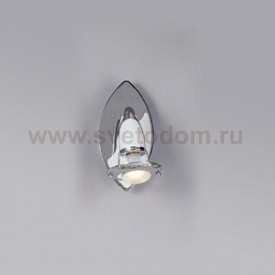 Светильник Globo 5438-1 Lord