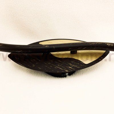 Светильник на 4 лампы Globo 5449-4 Novara