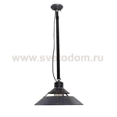 Подвесной светильник Mantra 5440 INDUSTRIAL