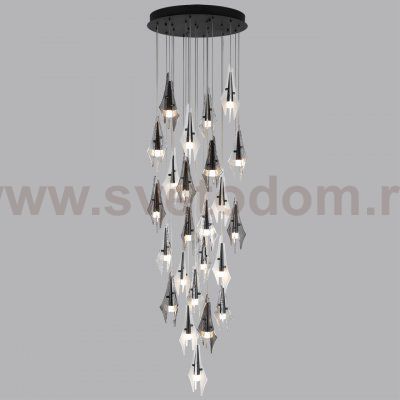 Odeon Light 5442/137L