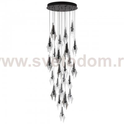 Odeon Light 5442/137L