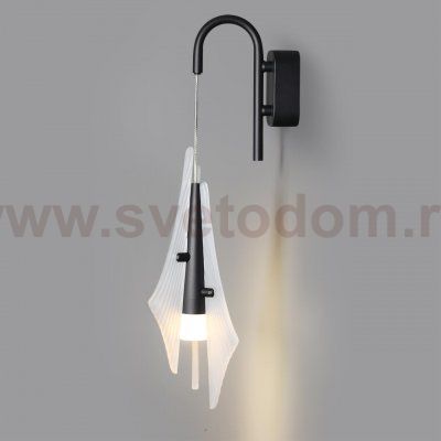 Odeon Light 5442/6WLA