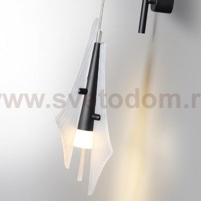 Odeon Light 5442/6WLA