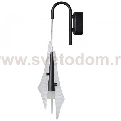 Odeon Light 5442/6WLA