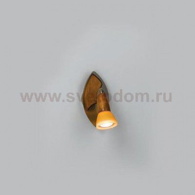 Светильник Globo 5443-1 Lord III