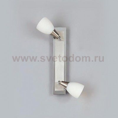 Светильник Globo 5450-2 Frank